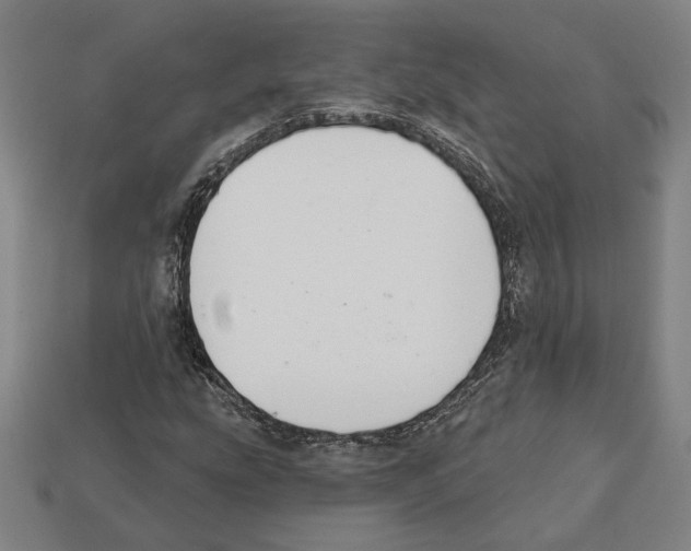 X0000112021207200909141029