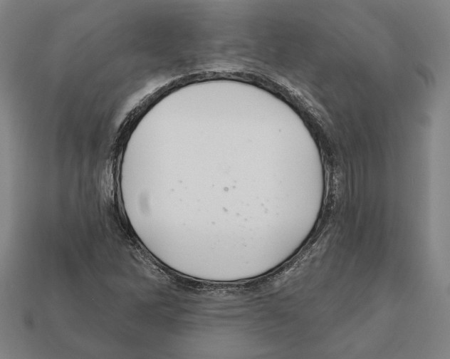 X0000112021262200909141028