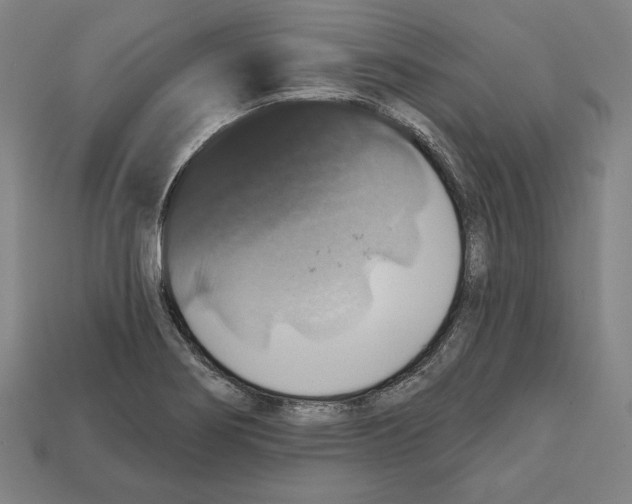 X0000112021274200909141028