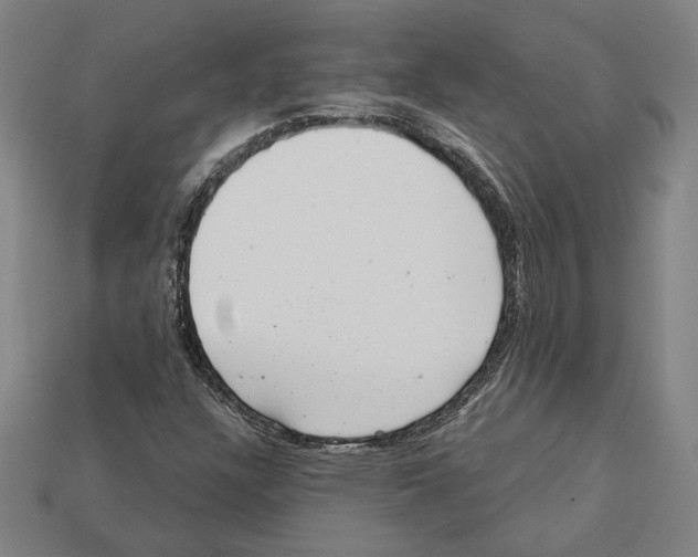 X0000112021304200909141028