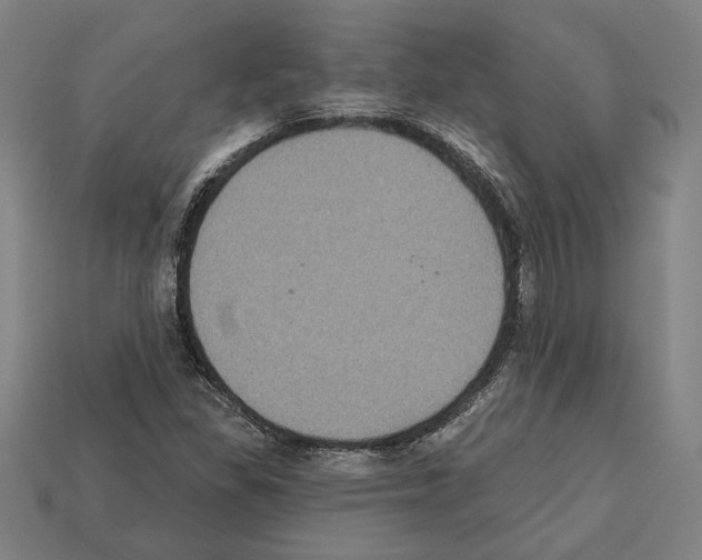 X0000112021309200909141028