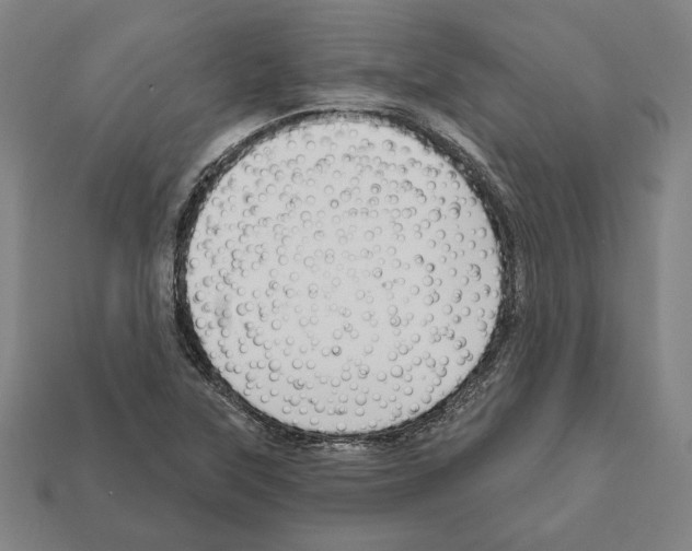 X0000112021315200909141028