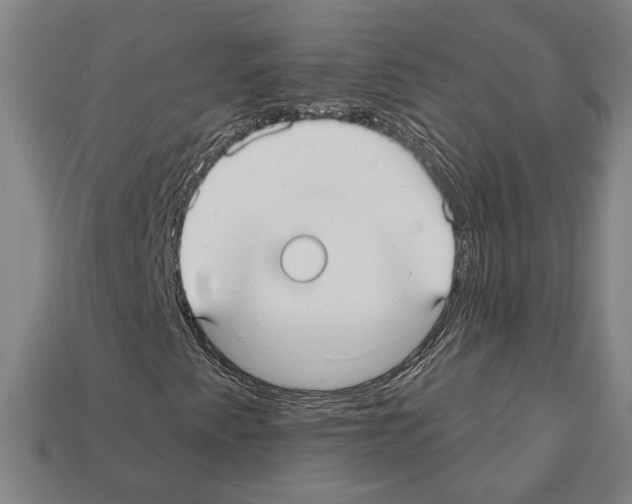 X0000112021345200909141027