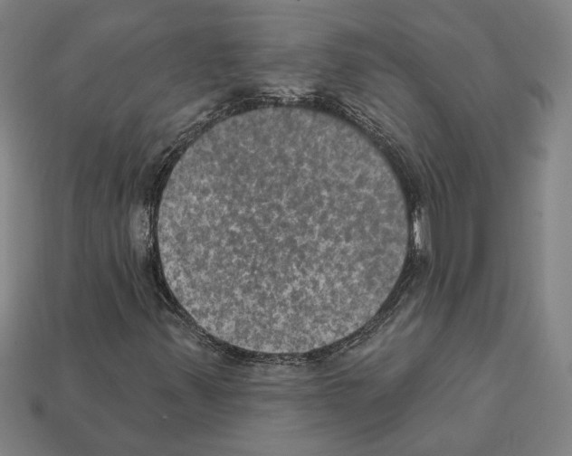 X0000112021347200909141027