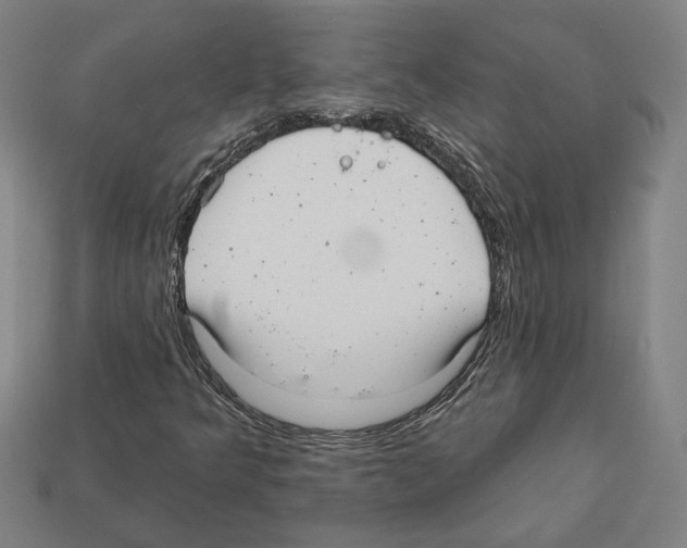 X0000112021349200909141027