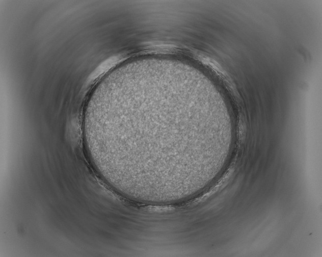 X0000112021354200909141027