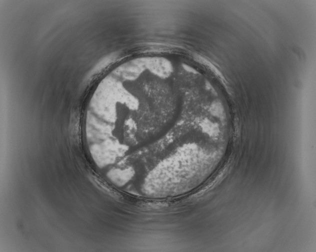 X0000112021403200909141026