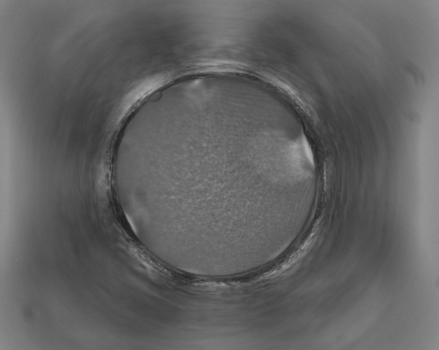 X0000112021405200909141026