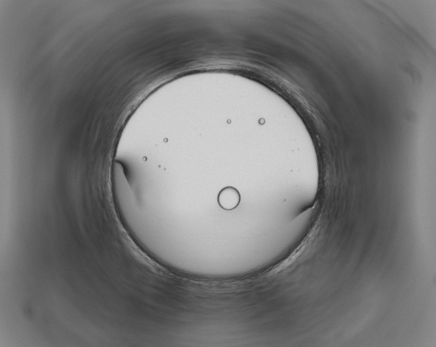 X0000112021417200909141027