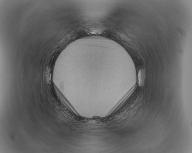 X0000112021443200909141026