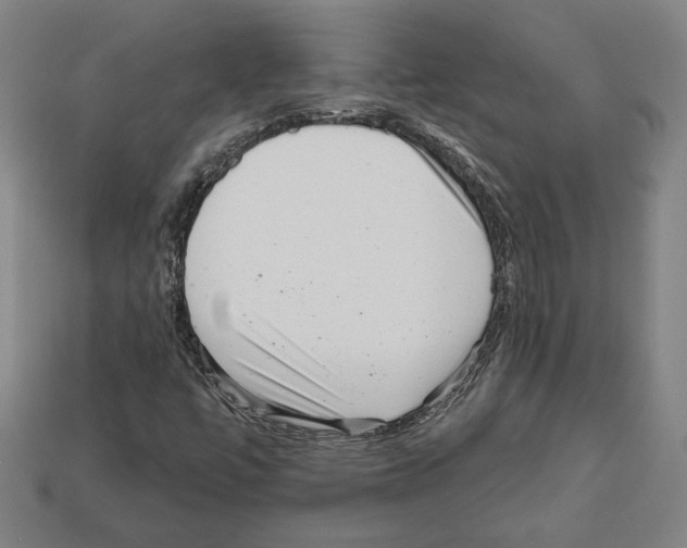 X0000112021447200909141026