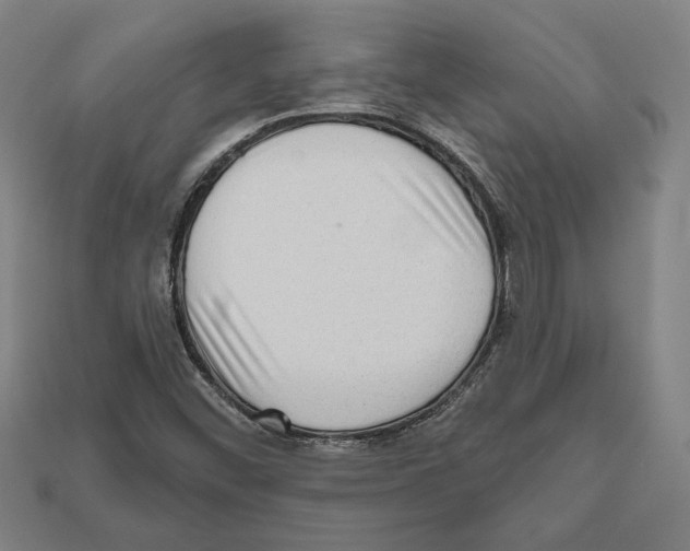 X0000112021452200909141026