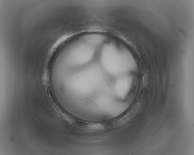 X0000112021454200909141026