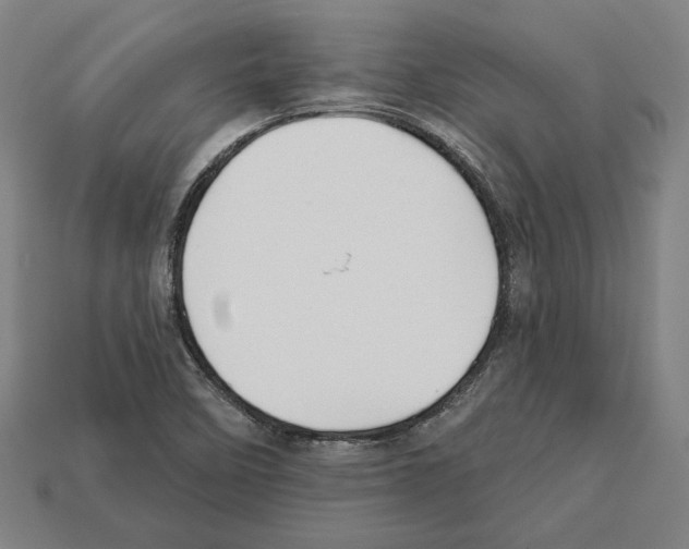 X0000112021458200909141026