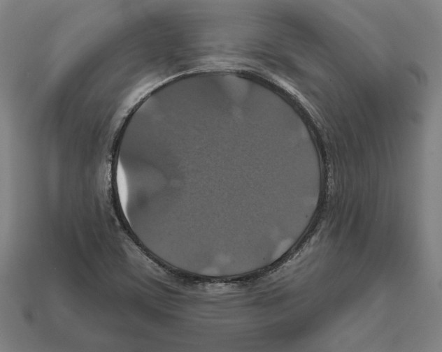 X0000112021459200909141026