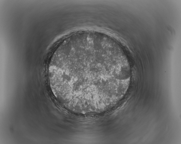 X0000112021494200909141025