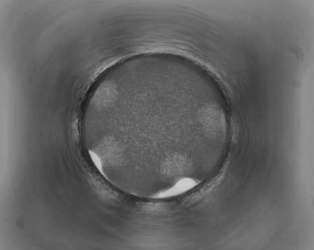 X0000112021497200909141025