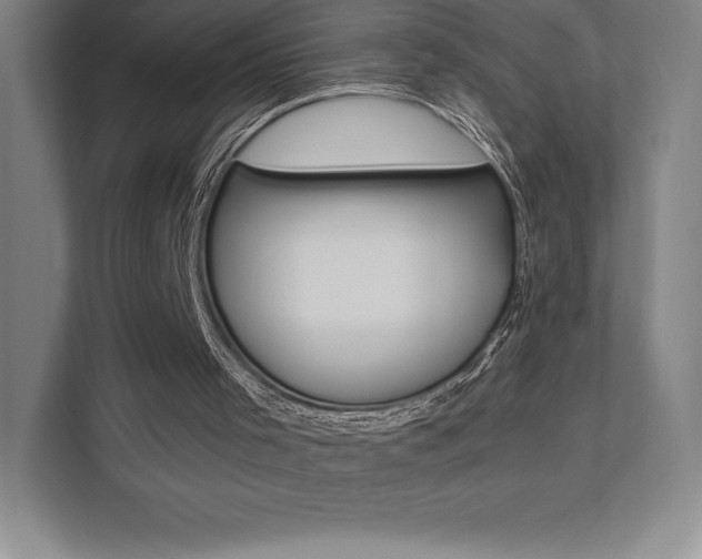 X0000112030001200908031031