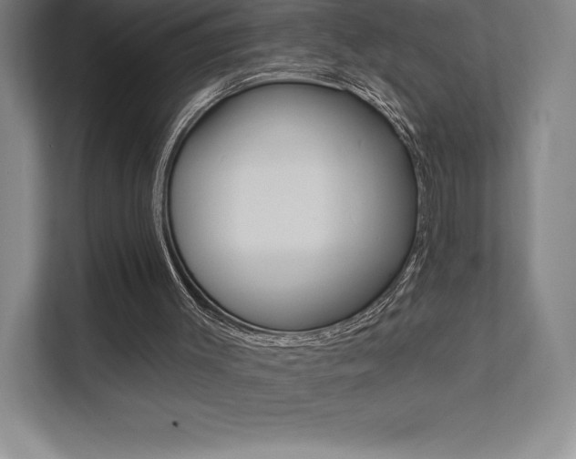 X0000112030003200908031031