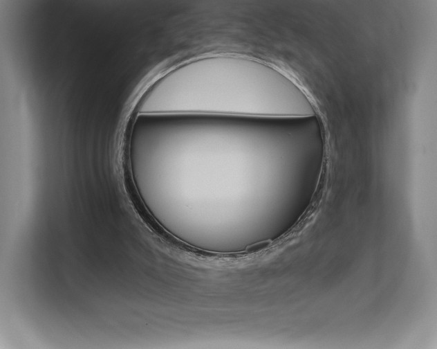 X0000112030007200908031031