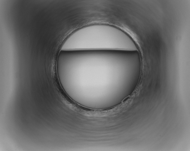 X0000112030009200908031031