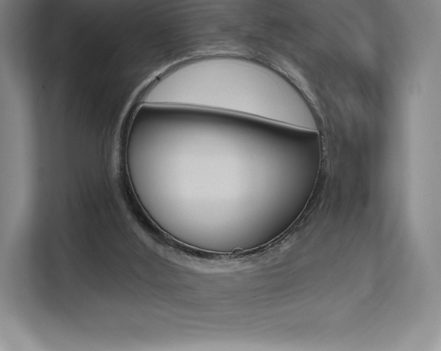 X0000112030012200908031031