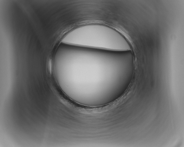 X0000112030013200908031031