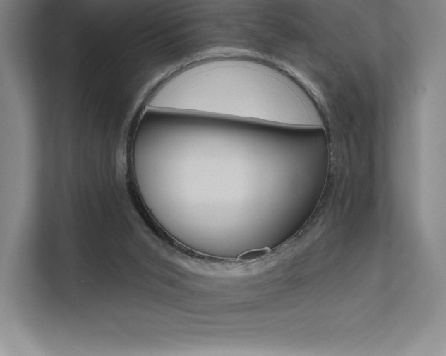 X0000112030015200908031031