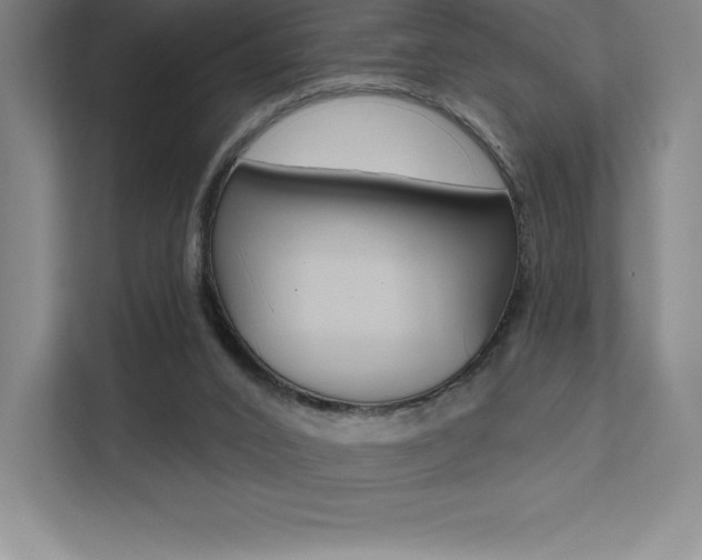 X0000112030016200908031031