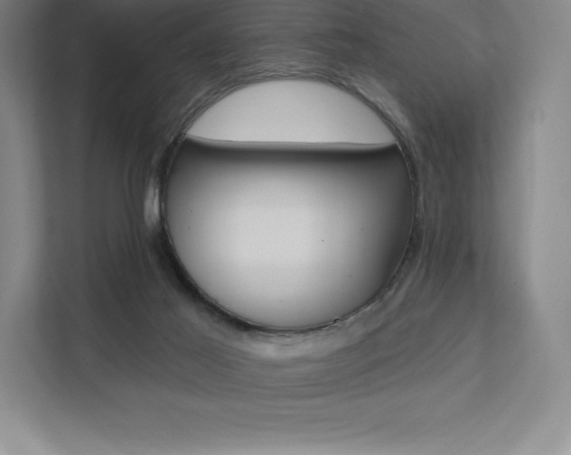 X0000112030021200908031031