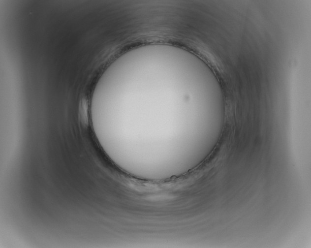 X0000112030022200908031031