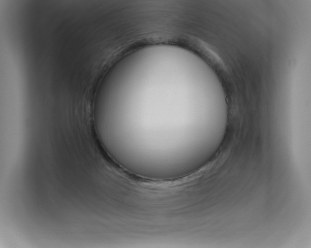 X0000112030025200908031031