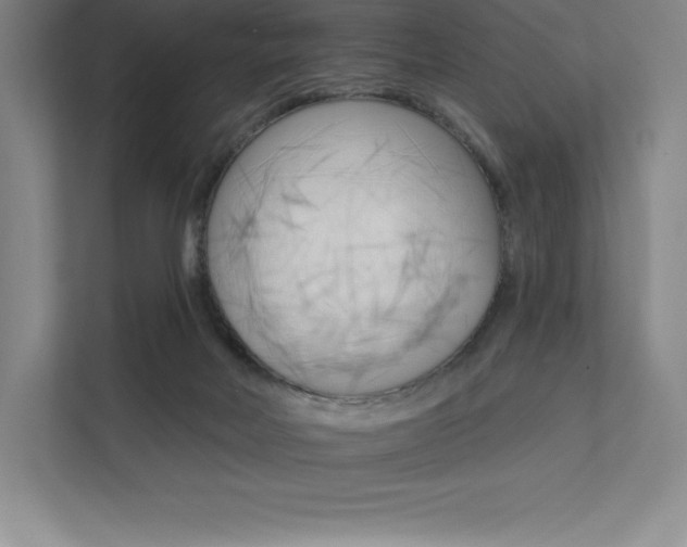 X0000112030026200908031031