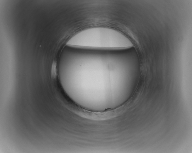 X0000112030027200908031031