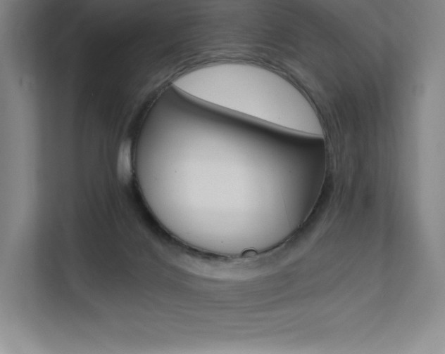 X0000112030028200908031031