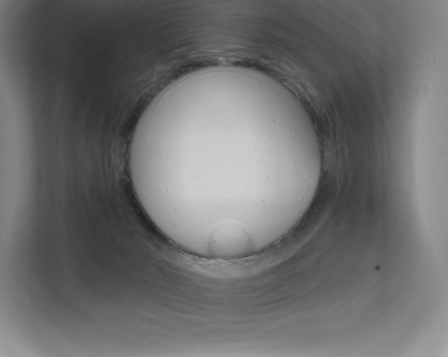 X0000112030030200908031031