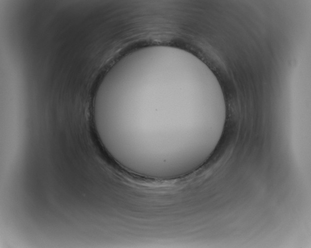 X0000112030032200908031031