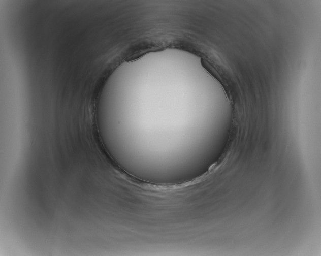 X0000112030037200908031031