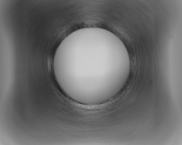 X0000112030038200908031031