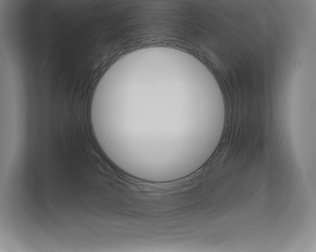 X0000112030039200908031031