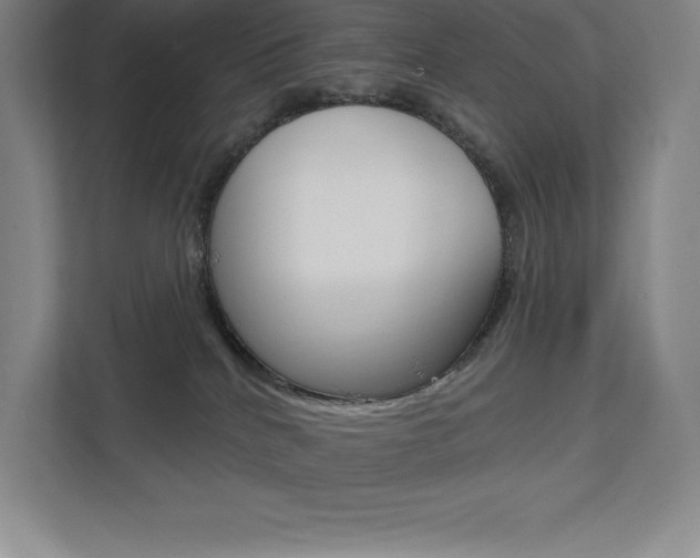 X0000112030040200908031031