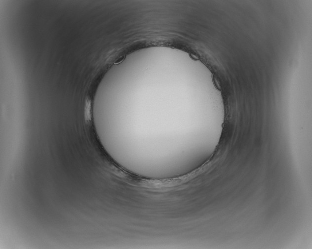 X0000112030041200908031031