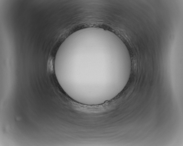 X0000112030042200908031031