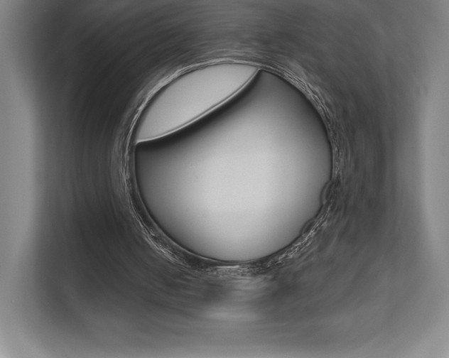 X0000112030050200908031030