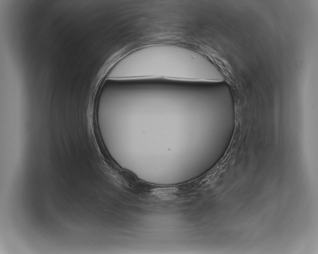 X0000112030051200908031030