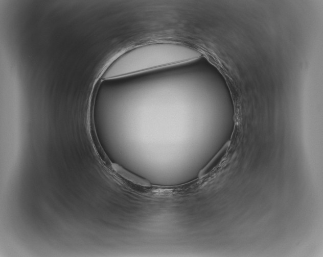 X0000112030052200908031030