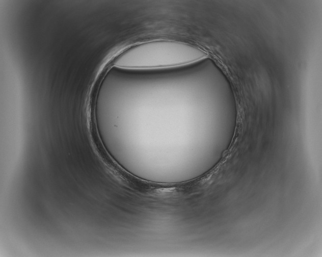 X0000112030054200908031030