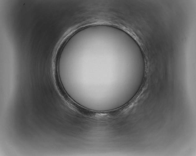 X0000112030055200908031030