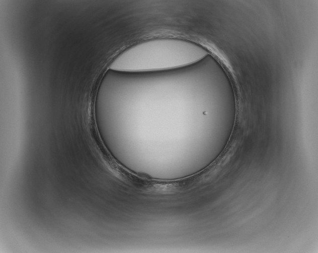 X0000112030057200908031030