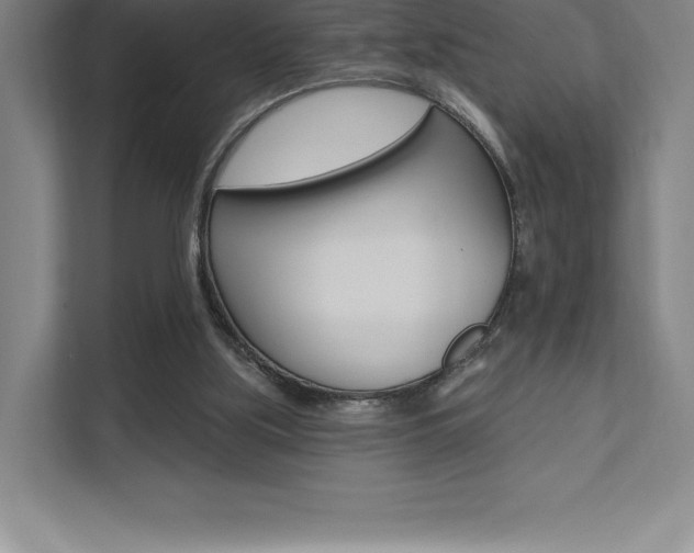 X0000112030059200908031030